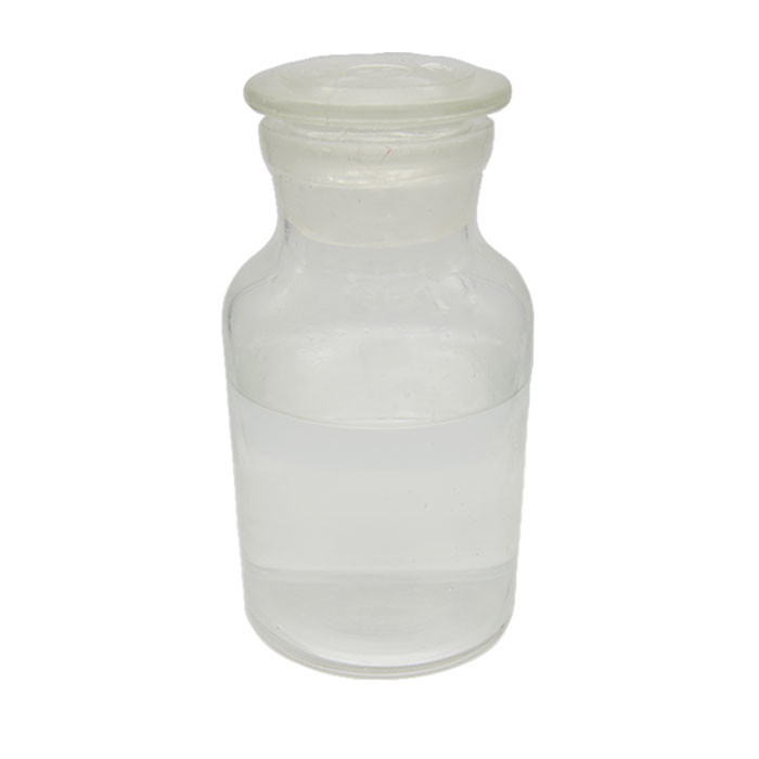 3,4-dimetilclorobenzeno Intermediarios químicos 4-Chloro-O-Xileno CAS 615-60-1 C8H9Cl