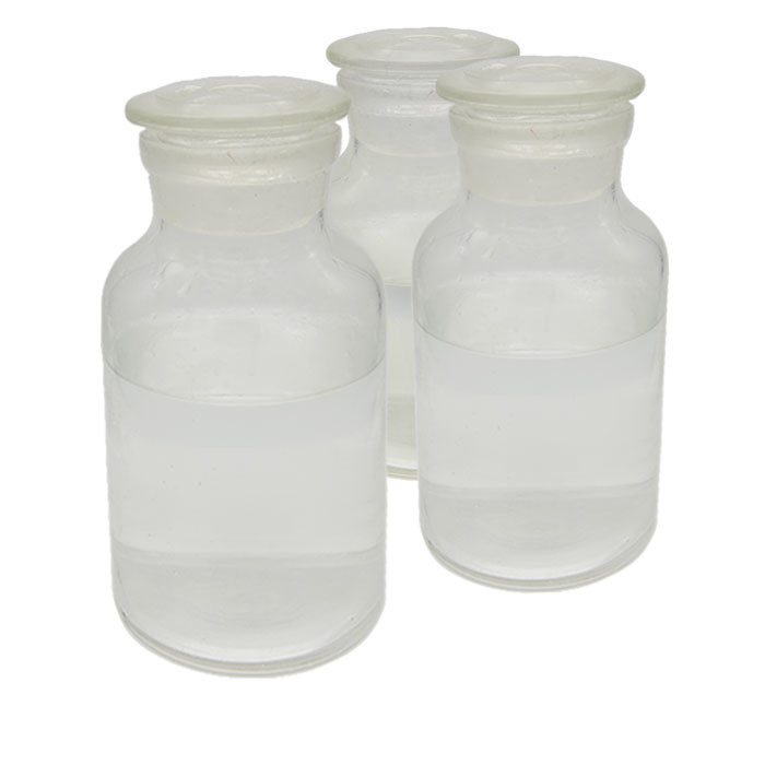 O-clorobenzeno carboxaldehído Intermediarios químicos 2-clorobenzaldehído CAS 89-98-5 C7H5ClO OCAD