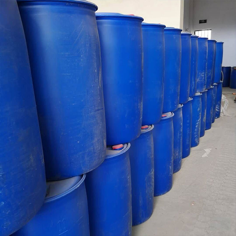 O-clorobenzeno carboxaldehído Intermediarios químicos 2-clorobenzaldehído CAS 89-98-5 C7H5ClO OCAD