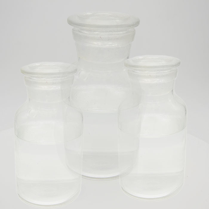 O-clorobenzeno carboxaldehído Intermediarios químicos 2-clorobenzaldehído CAS 89-98-5 C7H5ClO OCAD