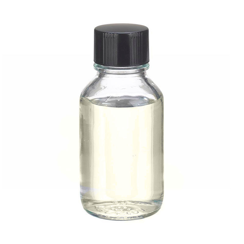 C7H5Cl3 Intermediarios químicos Pharma 2,4-diclorobenzil cloruro CAS 94-99-5