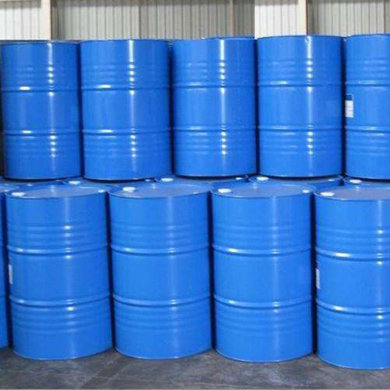 C7H5Cl3 Intermediarios químicos 2,6-diclorobenzil cloruro CAS 2014-83-7 Ácido bencenoacético