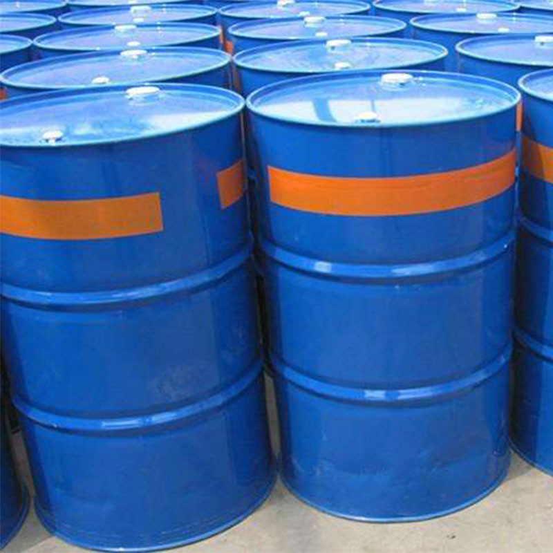 Los productos químicos intermedios de silbenilo 2,6-diclorobenzonitril CAS1194-65-6 C7H3Cl2N 2,6-DCBN