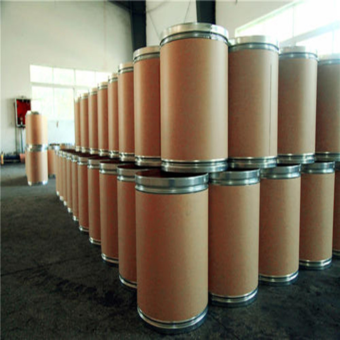 C7H3Cl2N Productos químicos intermedios Química orgánica Productos intermedios CAS 6574-99-8 3,4-diclorobenzonitril