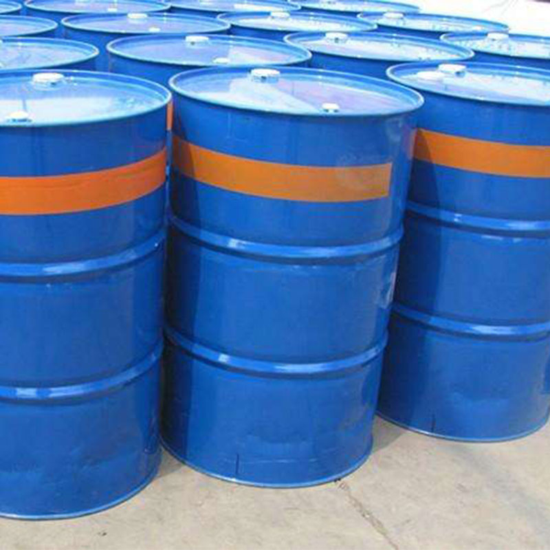 CAS 64248-62-0 3,4-Difluorobenzonitril C7H3F2N utilizado en la industria de los productos químicos intermedios