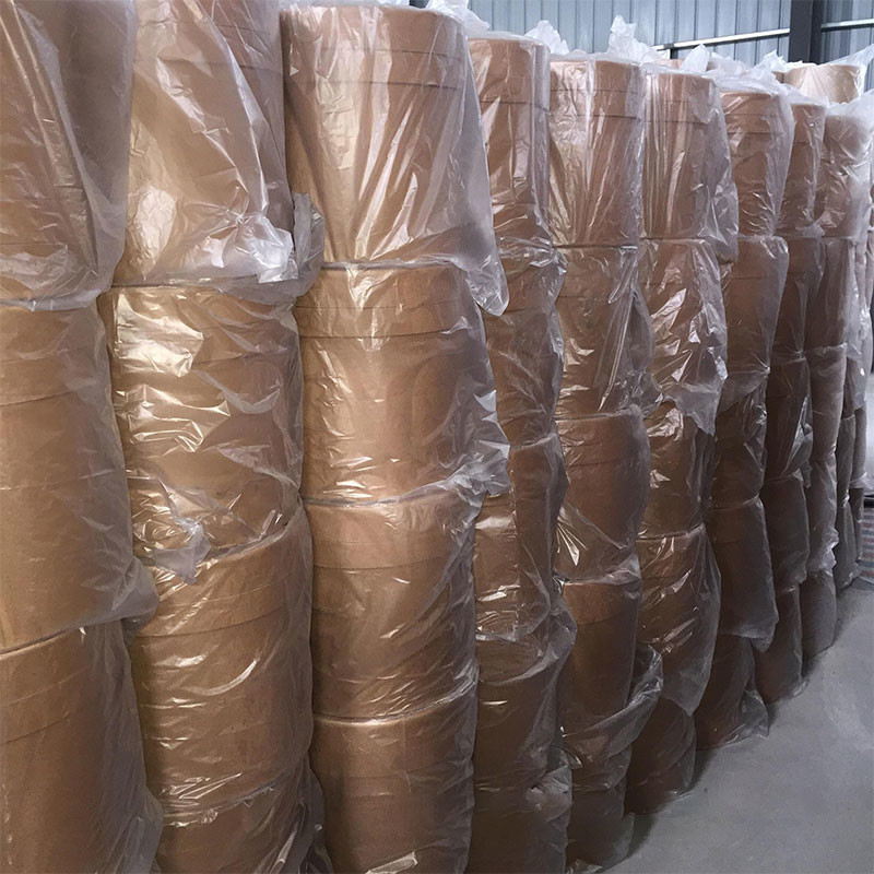 CAS 64248-62-0 3,4-Difluorobenzonitril C7H3F2N utilizado en la industria de los productos químicos intermedios