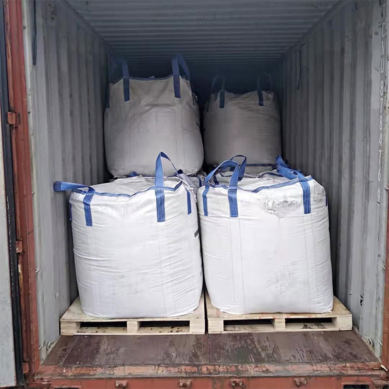 (Tereftalato 1,4-Butylene) resina polivinílica Ultradur B 2550 de CAS 26062-94-2 C12H12O4 PBT