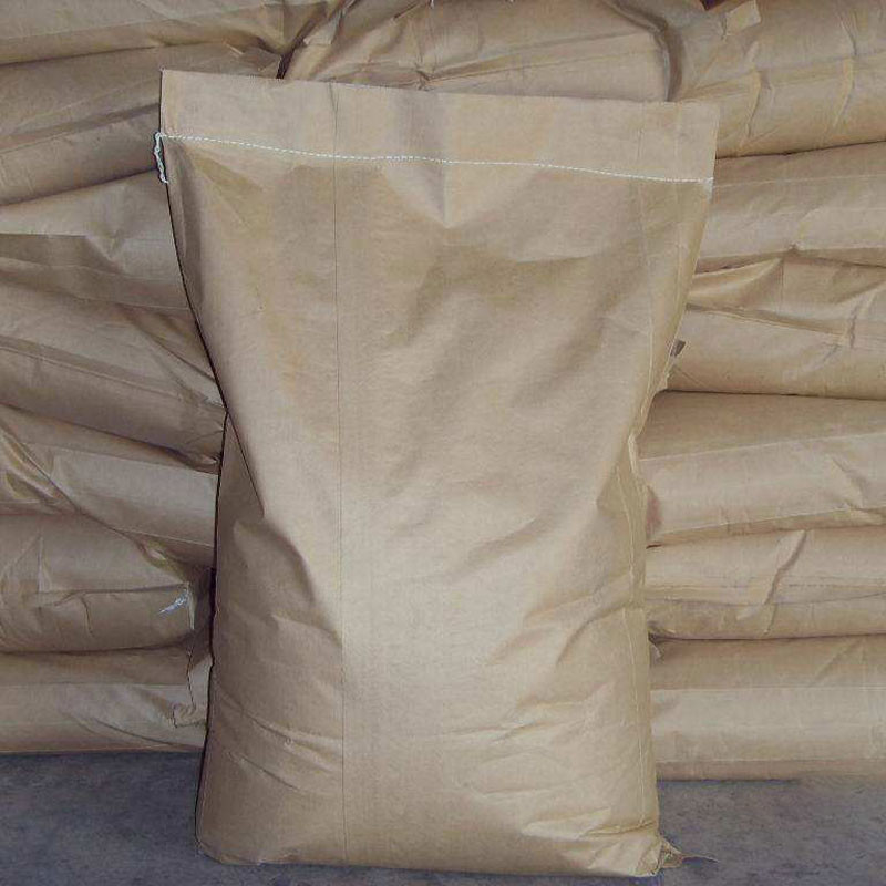 Maíz C8H14Cl2N2O2 Sugar Gum de API Xanthan Gum 80mesh CAS 11138-66-2