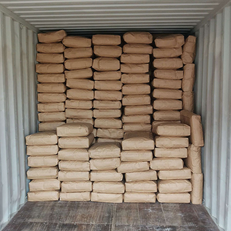 Maíz C8H14Cl2N2O2 Sugar Gum de API Xanthan Gum 80mesh CAS 11138-66-2