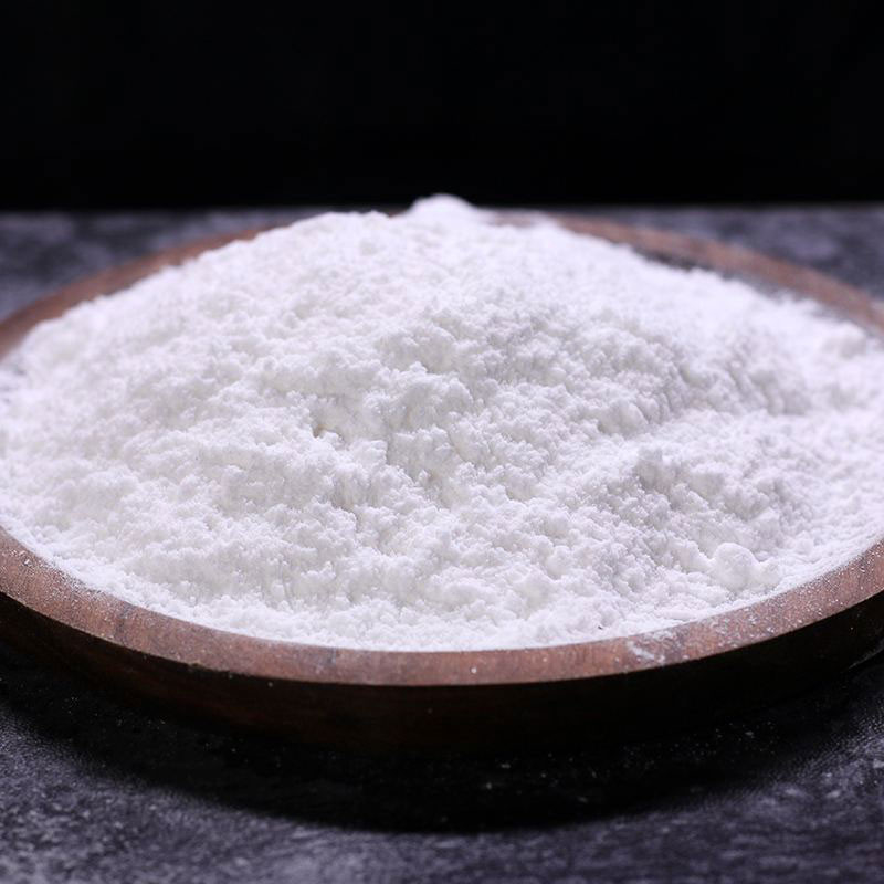DCBP altamente recomendado con peso molecular 380.01 Iniciadores de peróxido orgánico