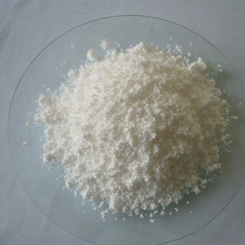 DCBP altamente recomendado con peso molecular 380.01 Iniciadores de peróxido orgánico