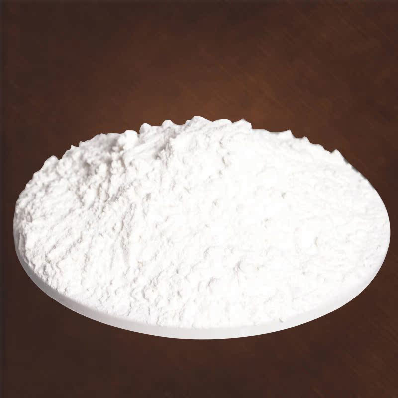 Peróxido de DCBP potente de 20 kg para la industria química