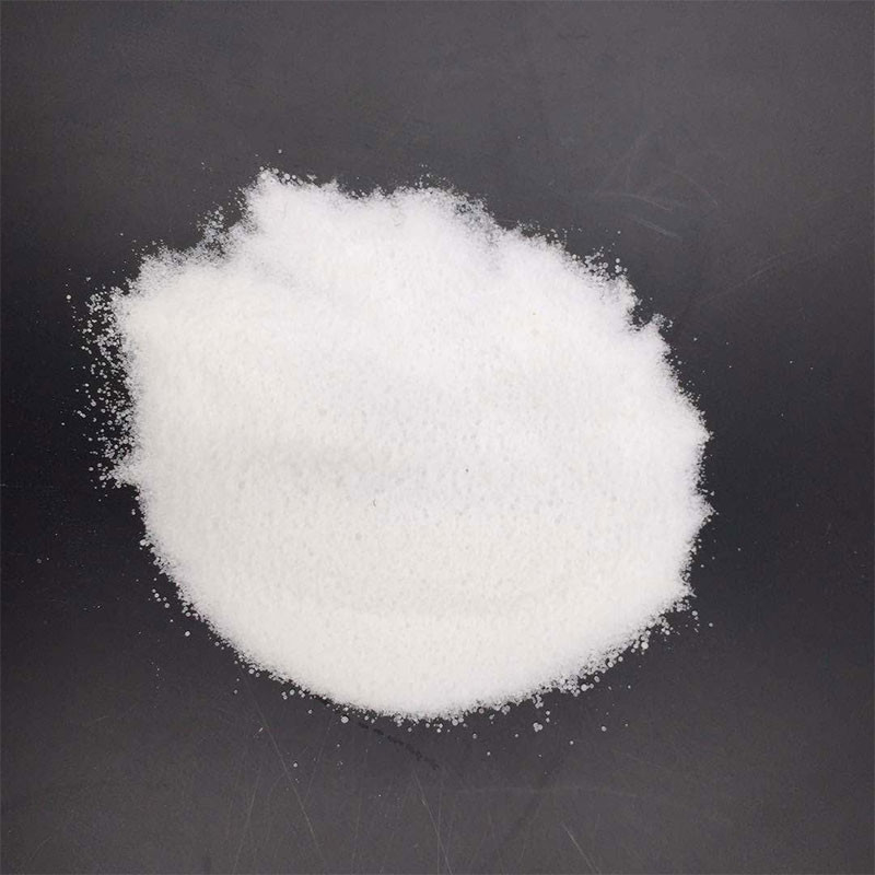 Cas 133 14 2 Peróxido de 2,4-diclorobenzoilo blanco para catalizadores e iniciadores