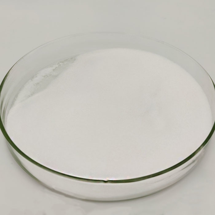 Cas 2,4-Diclorobenzoil peróxido en experimentos químicos