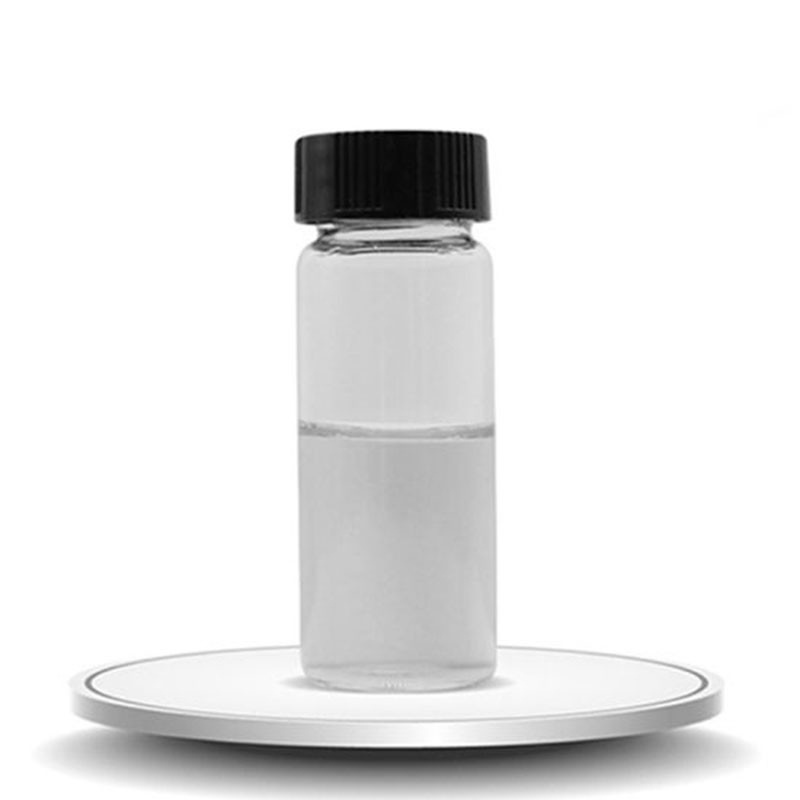 Solución de óxido de cloropropileno de productos químicos intermedios 25 kg Embalaje en bolsa