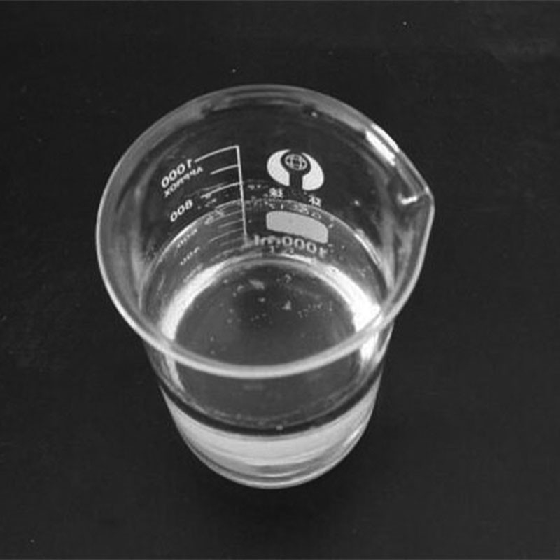 Intermedios orgánicos de 1-clor-2-hidroxipropano para el procesamiento químico