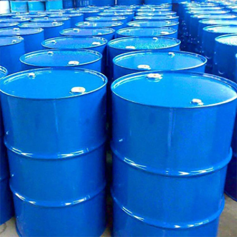3-Cloro-1,2-Epoxipropano Intermedios químicos para formulaciones industriales de epoxi