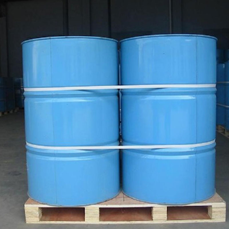 Intermedios orgánicos de óxido de 3-cloropropileno para la producción de resina epoxi