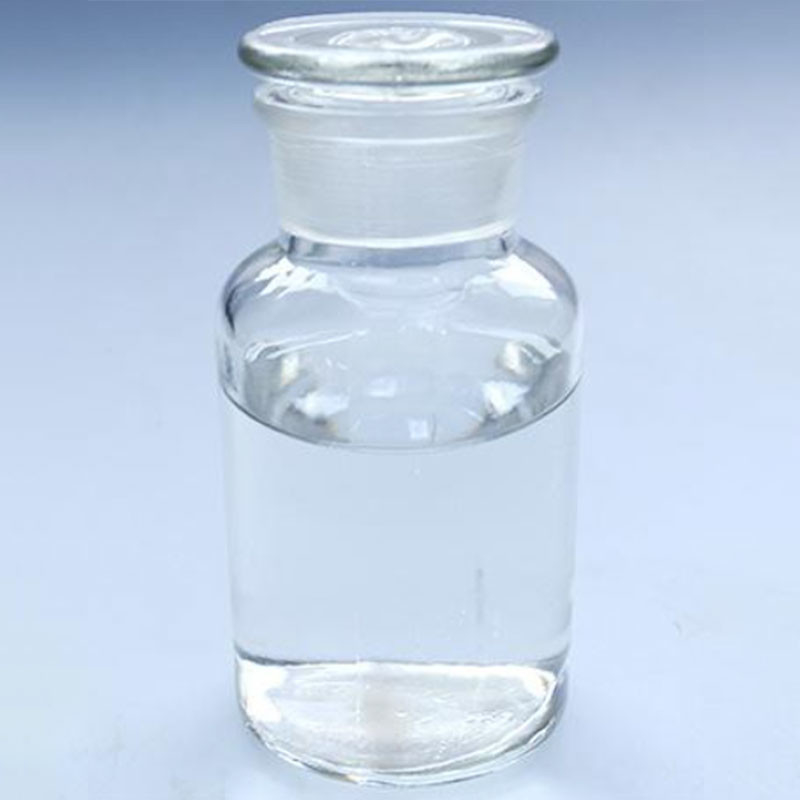 Intermedios orgánicos de óxido de 3-cloropropileno para la producción de resina epoxi