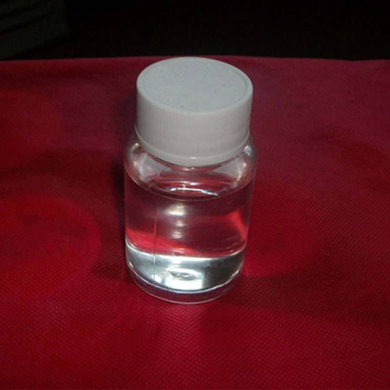990,9% Pureza 1,2-Epoxi-3-Chloropropano para la síntesis química de intermediarios orgánicos