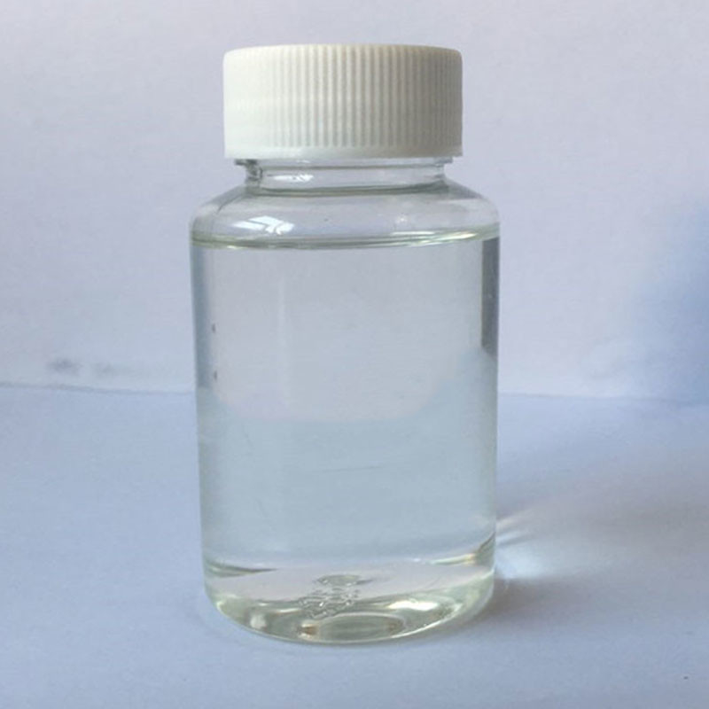 Intermedios orgánicos Glicerol Epiclorohidrina Para el desarrollo de materiales poliméricos