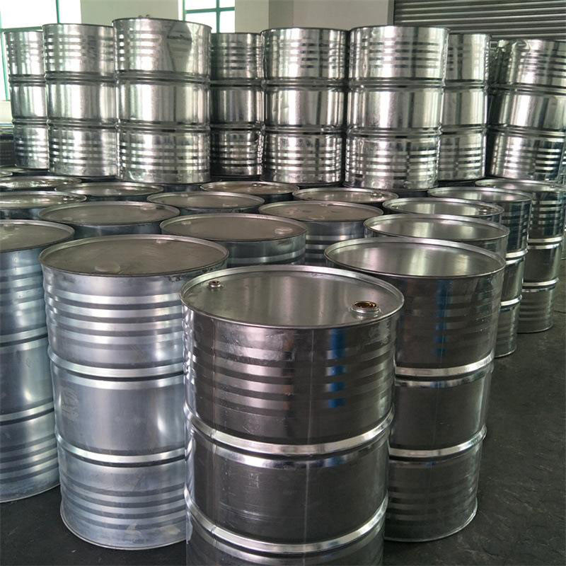 Intermedios orgánicos de 3-Chloro-1-Propanol Epoxide para formulaciones industriales de epoxi