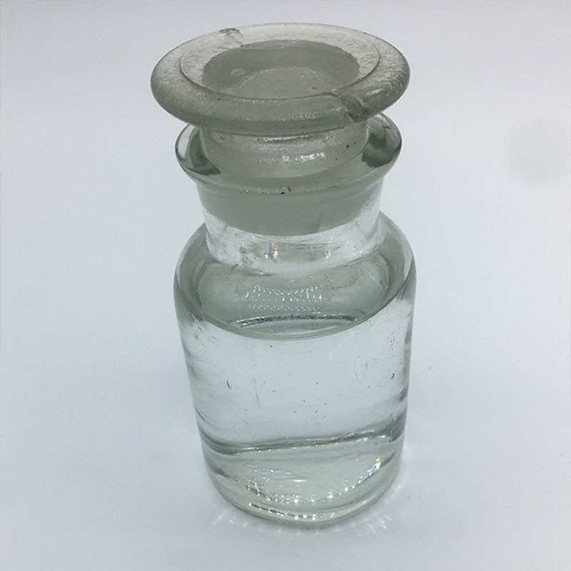 Intermedios orgánicos Cloruro de 1,3-Epoxi-2-Propanol para síntesis química especializada