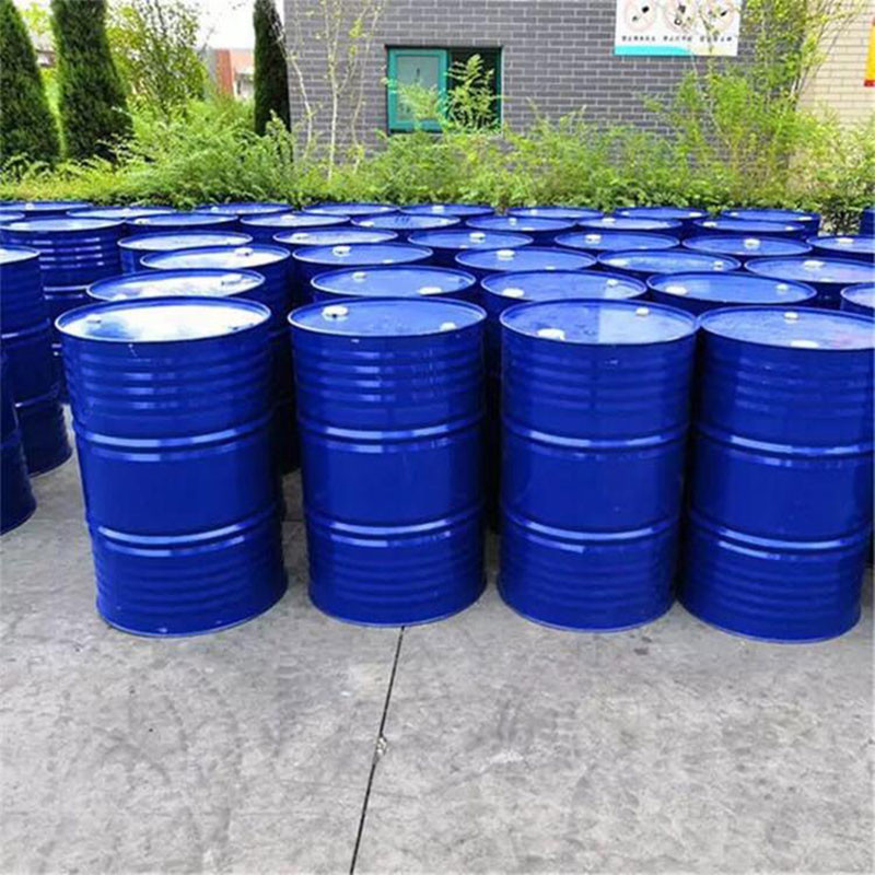 Intermediarios orgánicos 2,3-óxido de cloropropileno para procesos de producción de resina epoxi