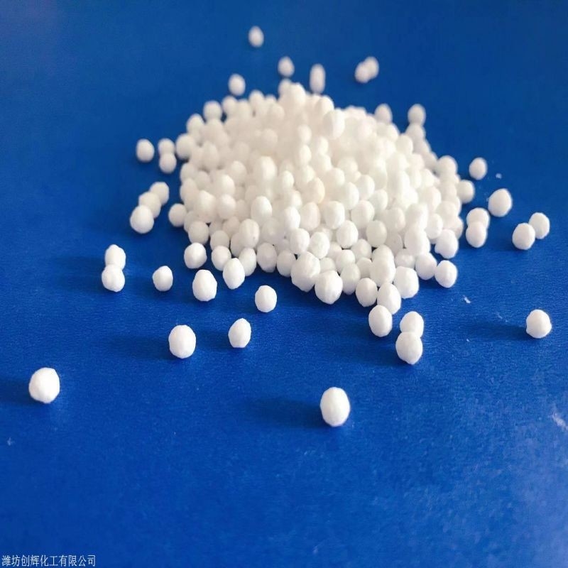 Pelletos de Cloruro de Calcio SnowMeltPro Pelletos de calidad superior para la rápida fusión de nieve y hielo