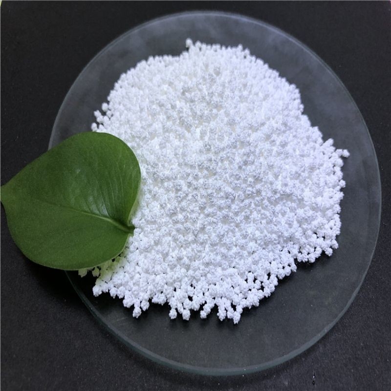 Solución inyectable de cloruro de calcio AquaBoost Solución inyectable estéril para aplicaciones médicas