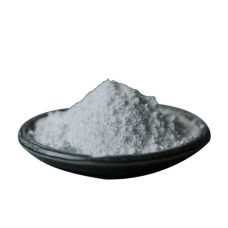 Agente antipolvo de cloruro de calcio HydroStabil Agente antipolvo respetuoso con el medio ambiente para superficies sin pavimentar