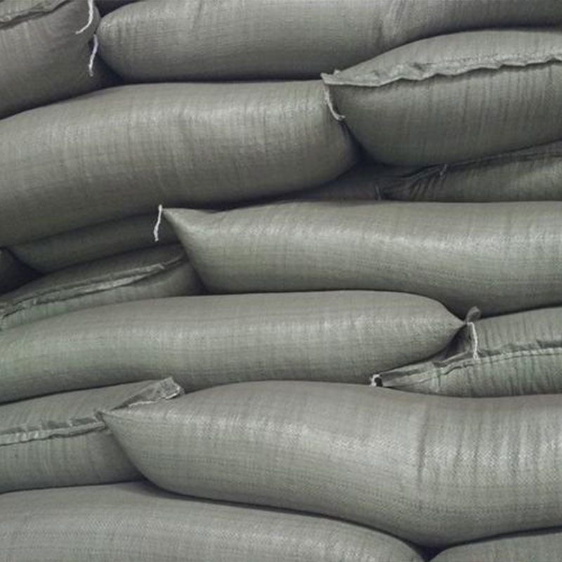 El NPK 8.1.1 CAS 66455-26-3 Fertilizante orgánico Nutrientes naturales para el florecimiento de las plantas y prácticas agrícolas sostenibles