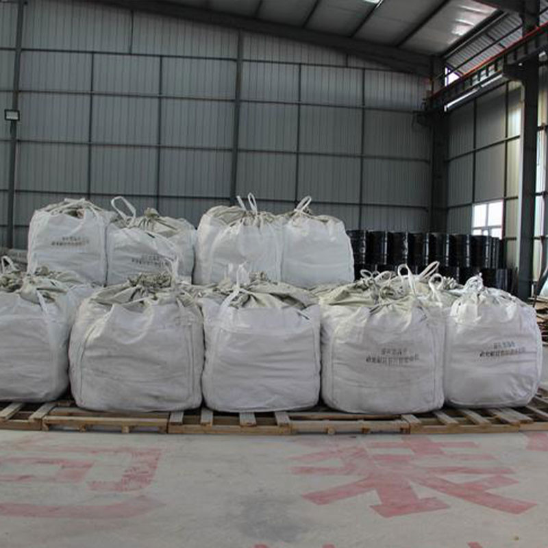 El NPK 8.1.1 CAS 66455-26-3 Fertilizante orgánico Nutrientes naturales para el florecimiento de las plantas y prácticas agrícolas sostenibles