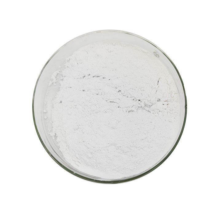 Aditivo químico versátil de alta calidad hidroxipropil metil celulosa (HPMC) CAS 9004-65-3