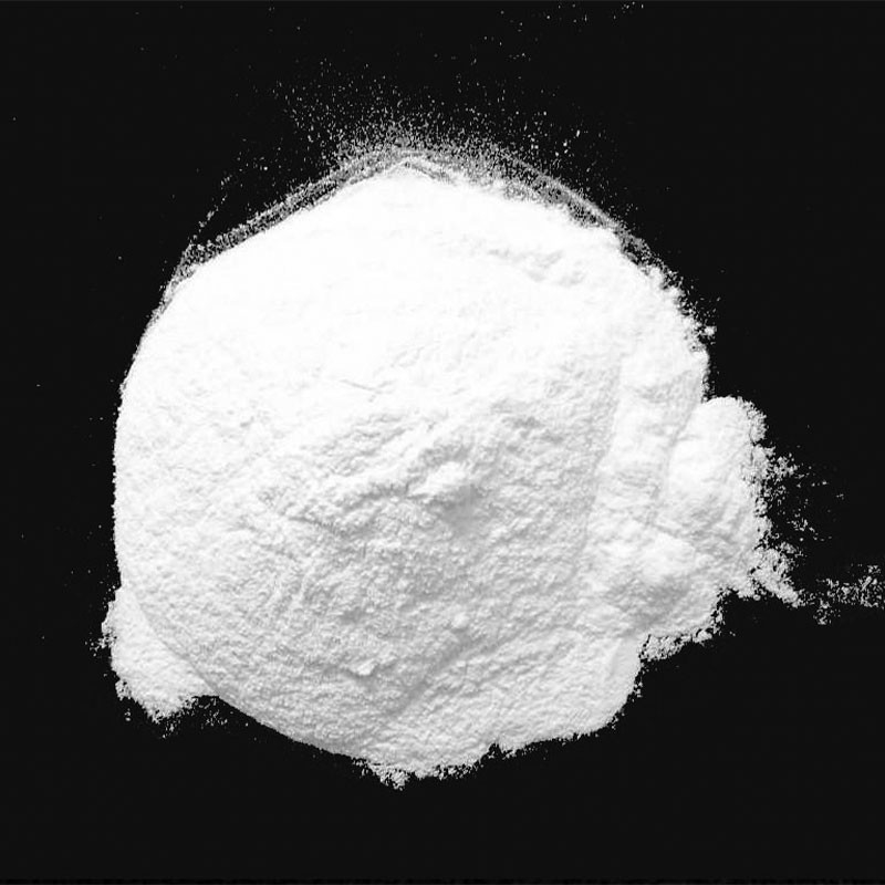 Hidroxipropil metil celulosa (HPMC) ¢ Aditivo de primera calidad con número CAS 9004-65-3