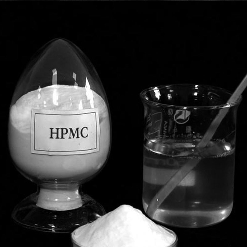 HPMC MHPC CAS 9004-65-3 Celulosa hidroxipropil metílica de calidad superior para un rendimiento óptimo