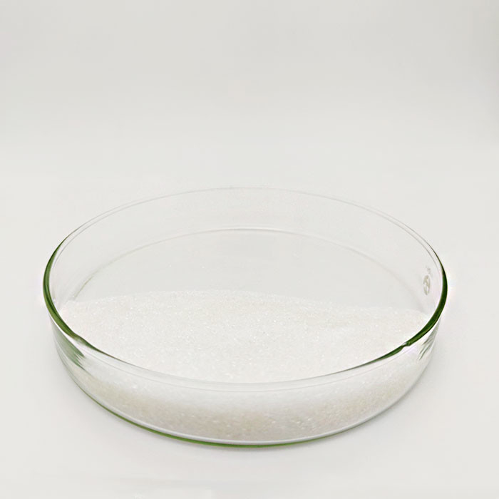 HPMC de alto grado MHPC CAS 9004-65-3 Celulosa metil hidroxipropil versátil para diversas aplicaciones