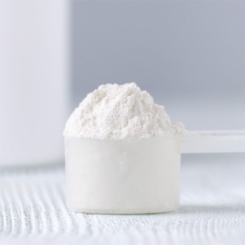 Mejor calidad de hidroxipropil metil celulosa HPMC CAS 9004-65-3 para soluciones aditivas eficaces