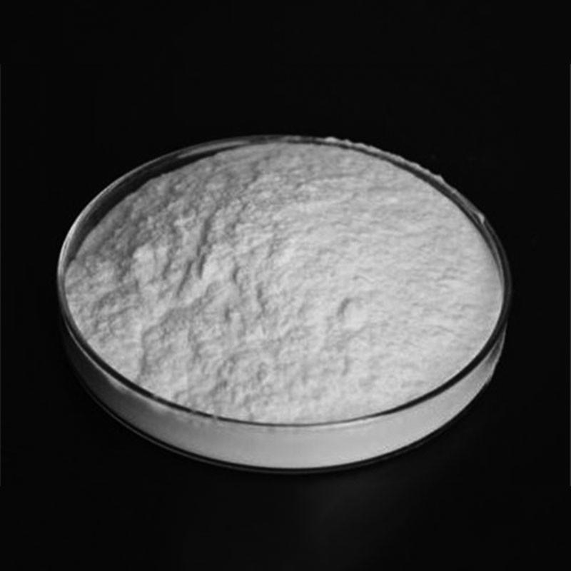 HPMC avanzada MHPC CAS 9004-65-3 Hidroxipropil metil celulosa confiable para uso multifacético