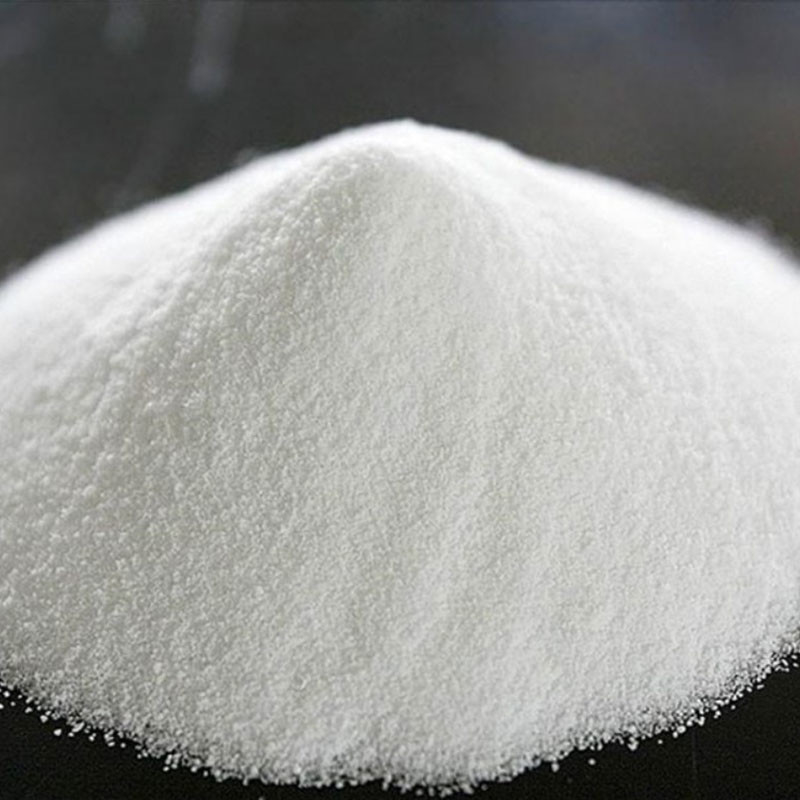Cloruro de polivinilo Resina de pasta de PVC Intermedio en química orgánica CAS 9002-86-2 Intermedio de reacción