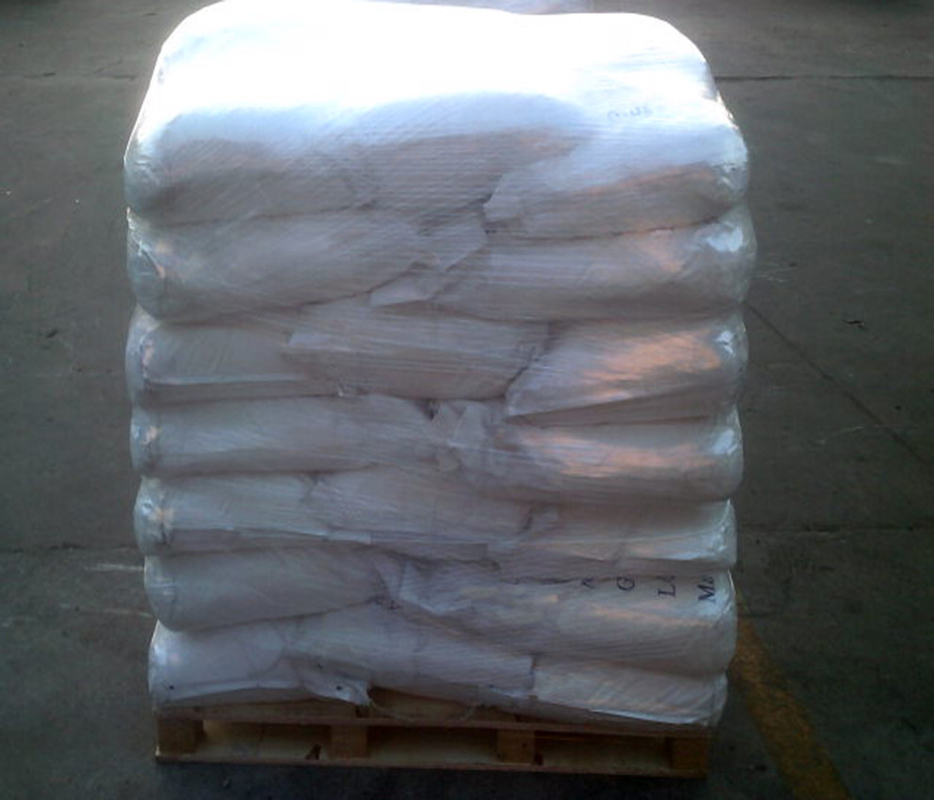 Cloruro de polivinilo Resina de pasta de PVC Intermedio en química orgánica CAS 9002-86-2 Intermedio de reacción