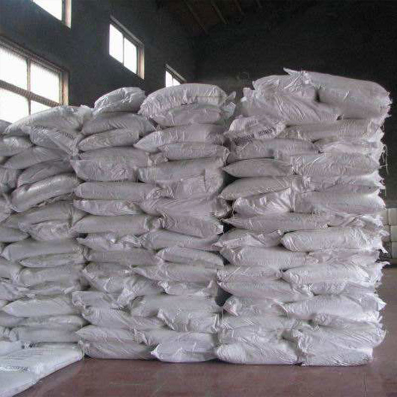 Cloruro de polivinilo Resina de pasta de PVC Intermedio en química orgánica CAS 9002-86-2 Intermedio de reacción
