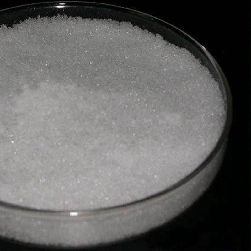 Peróxido de lauroilo CAS 105-74-8 C24H46O4 LPO peróxido de dilauroilo