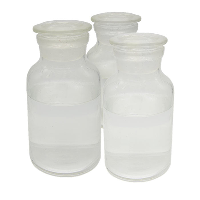 Aditivos químicos de alta pureza 1Metoxi2-propanol CAS 107-98-2 para uso industrial