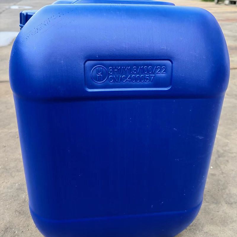 1Metoxi2-propanol CAS 107-98-2 - Aditivos químicos para disolventes industriales de primera calidad
