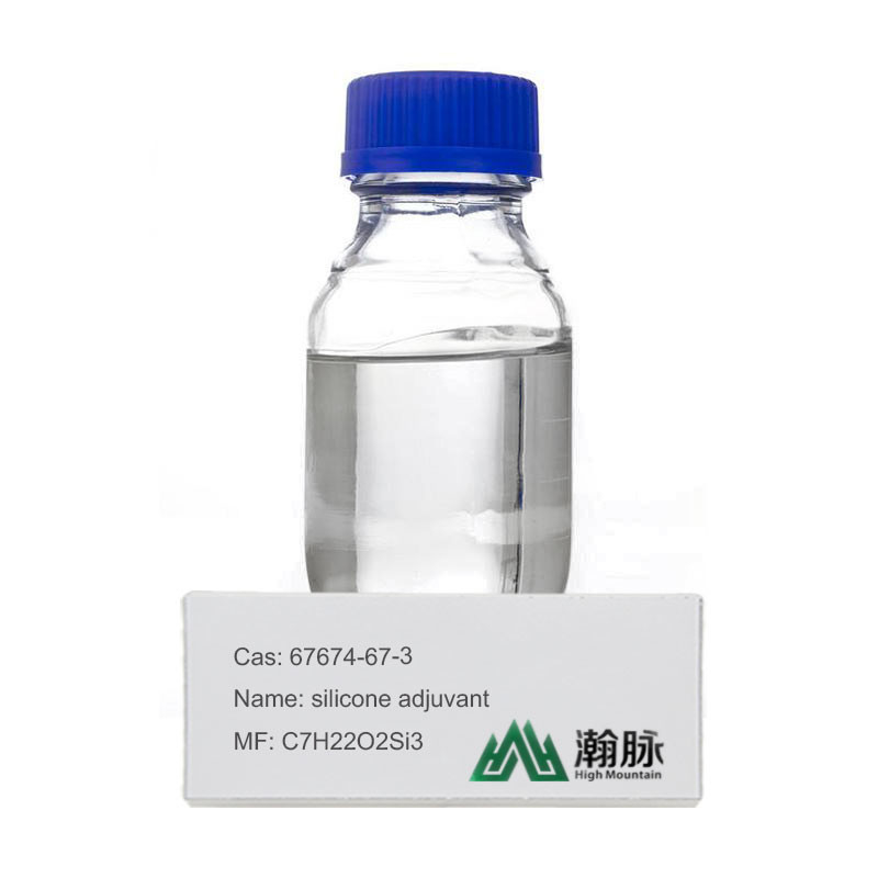 1Metox-2-propanol CAS 107-98-2 para recubrimientos e tintas Aditivos químicos
