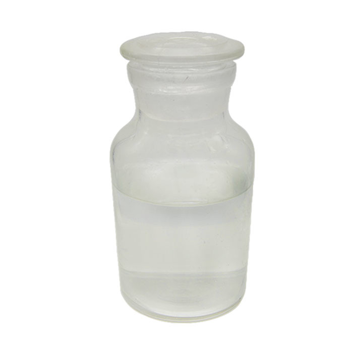 Grado industrial 1Metoxi2-propanol CAS 107-98-2 Aditivos químicos de proveedores
