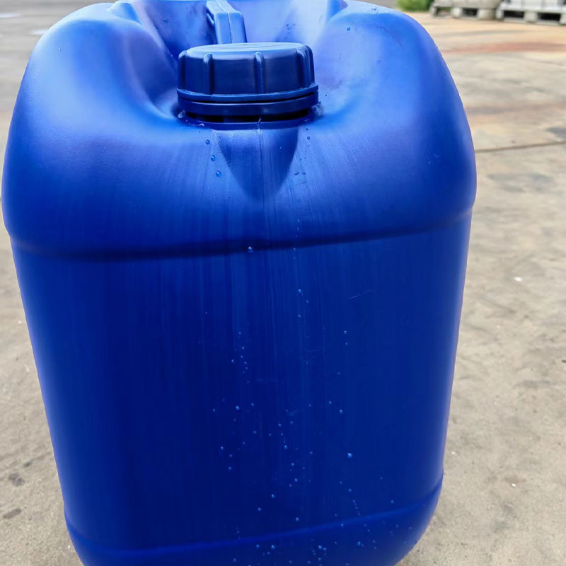 Grado industrial 1Metoxi2-propanol CAS 107-98-2 Aditivos químicos de proveedores