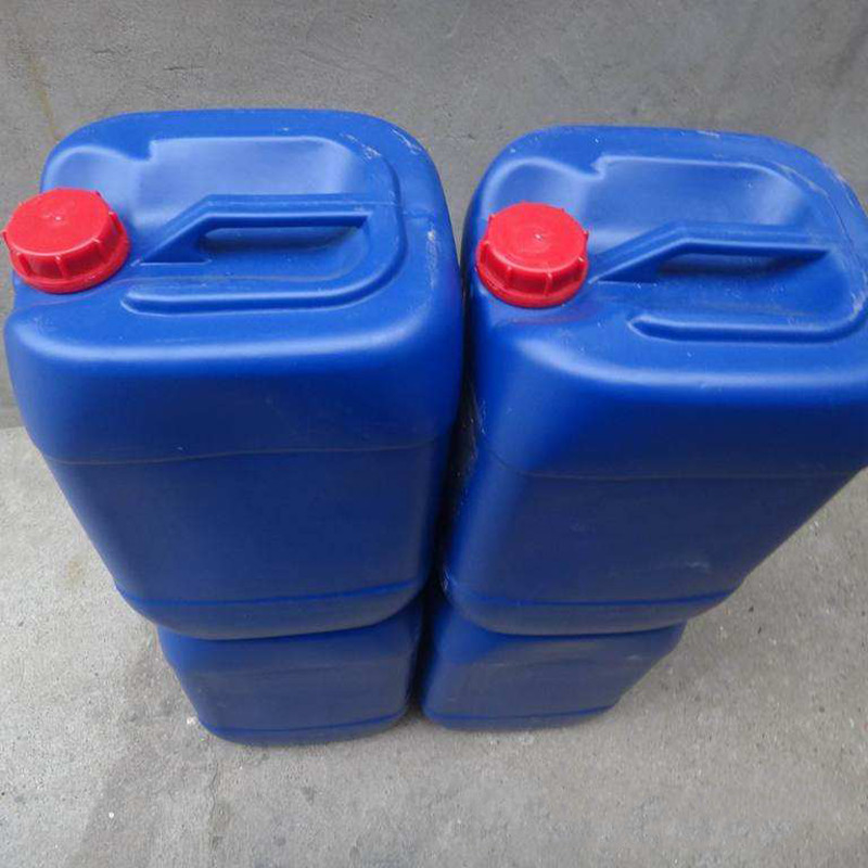 Adictivo químico DOP de alto rendimiento dioctilftalato para la fabricación de plásticos
