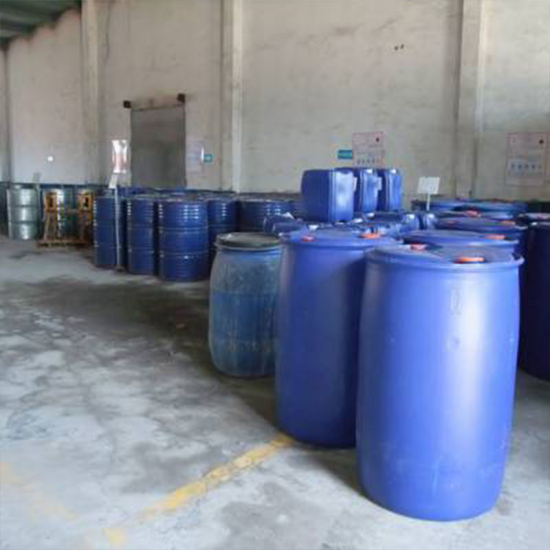 Hcl Monohidrato L-Cisteína Clorhidrato Hidrato Monohydr 7048-04-6